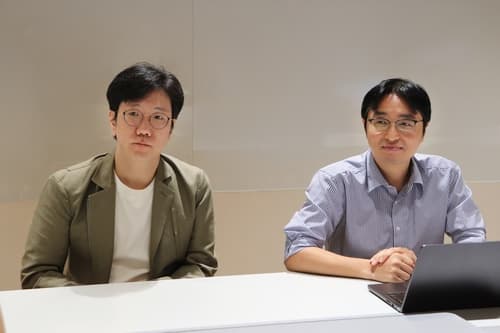 네이버, 42개 기관과 보안 AI 생태계 구축