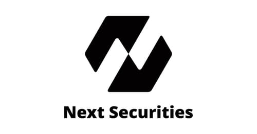 넥스트증권, MTS 출시 전 오픈API로 검증