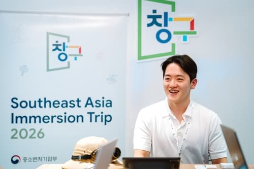 리브어트, 동남아 라마단 시장 공략해 글로벌 1위 도약