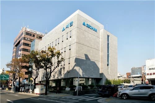 서한, 협력사 125곳에 359억 조기 지급