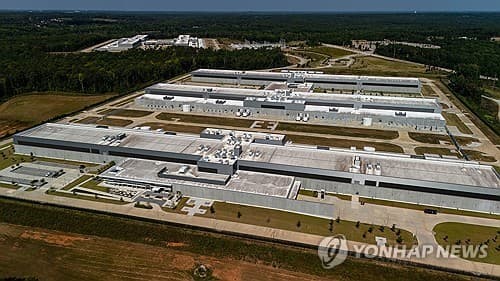 베인앤드컴퍼니, AI 데이터센터 투자 정당화 조건 제시