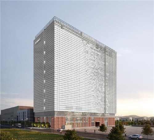 KT클라우드, 청라 50MW AIDC 2030년 준공 목표