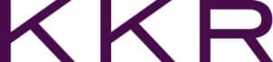 KKR, 한국 기업개혁·AI 반도체 장기 투자 기회로 지목