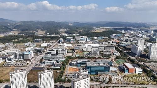 오송, 12회 화장품엑스포로 K-뷰티 거점 성장