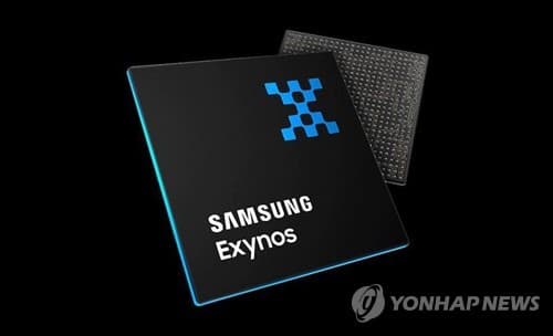 삼성 엑시노스2700, 퀄컴 칩 성능 앞질러