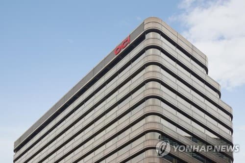 OCI, 반도체·석화 호조로 2분기 흑자전환
