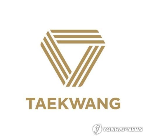 태광산업, 트러스톤운용 경영진 고소