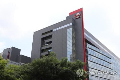 TSMC, 대만 남부에 3나노 공장 추가 건설
