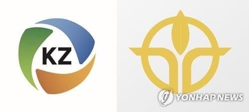 고려아연, 영풍 경영 왜곡 주장…영풍 법적 대응