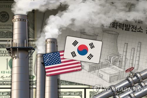 키움증권, 현대건설 대미투자 최대 수혜 전망