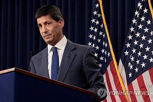 뉴욕증시, FOMC 금리 인상 가능성 주목