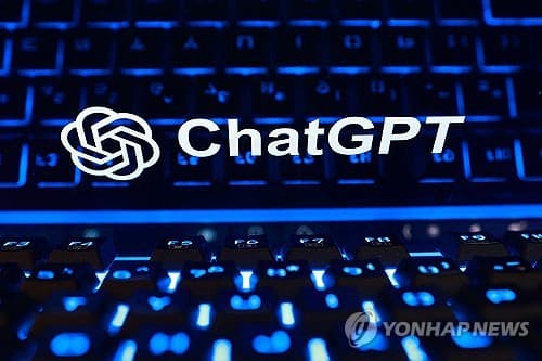 오픈AI, 챗GPT 광고 89개국 확대
