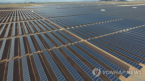 신영증권 "HD현대엔솔, 실적 가이던스 상향 가능성"