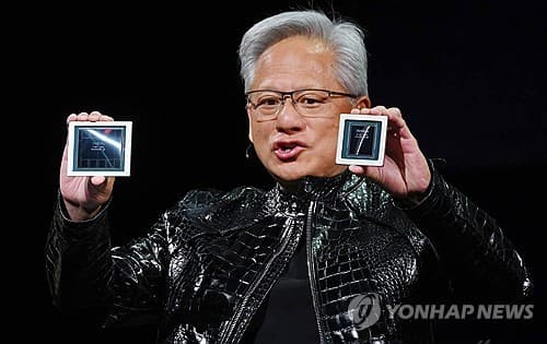 DB증권, AI 투자 지표로 엔비디아 GPU 렌탈 비용 제안