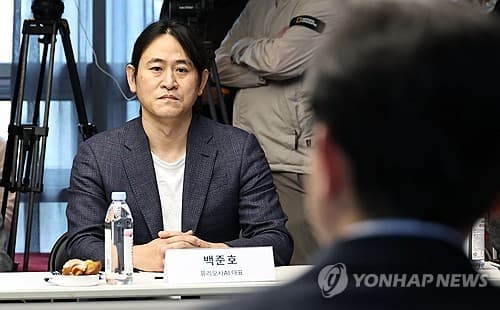 금융위, 국민성장펀드 퓨리오사AI 3700억 투자 승인