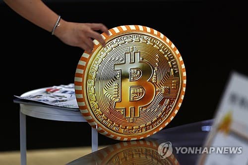 국내 코인 실명계좌 1,162만명, 실제 이용자 379만명