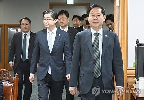 시총미달 기업, 코넥스 이전 허용