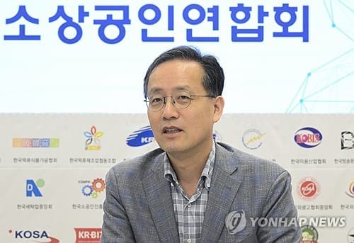 이형일, 금투세 유보·가상자산 과세 추진