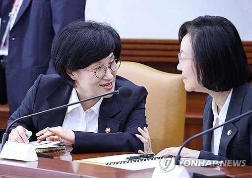 현대약품, 미프지미소 품목허가 추진