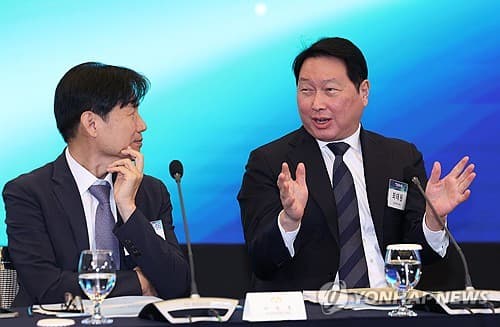 SK하이닉스, AI 환경연구소 설립 추진