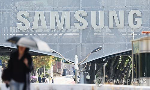 삼성전자, DS·DX 실적 격차에 임단협 교섭권 갈등