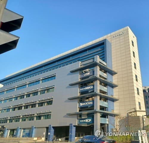 NHN KCP, 1분기 영업이익 138억원으로 전망치 상회