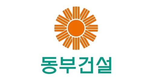 동부건설, 인천계양 수주로 1조원 돌파