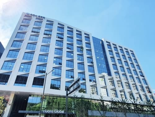 휴엠앤씨, 주주 가치 제고 위해 10억 자사주 매입