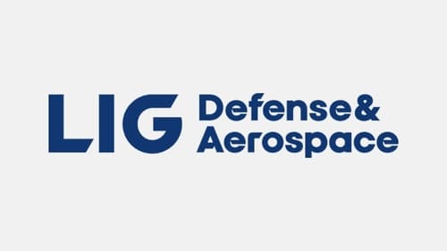 키움증권, LIG D&A 목표가 135만원 상향