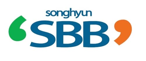IBK투자증권, 에스비비테크 매수 의견 제시