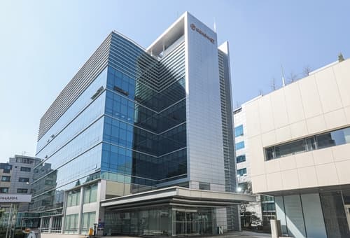 동아에스티, 2분기 매출 2078억으로 분기 최대 경신