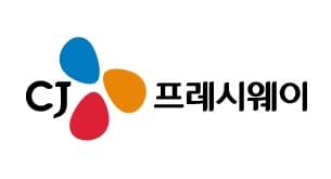 CJ프레시웨이, 식봄 연계로 2분기 매출 9232억