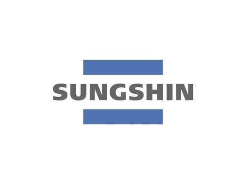 성신양회, 초유지 콘크리트 기술인증 획득