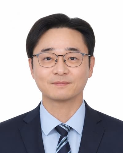DL건설, 고졸 출신 하정민 신임 대표 선임