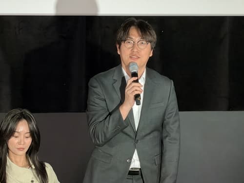 AI 영화 제작비 절감에도 해외 플랫폼 의존