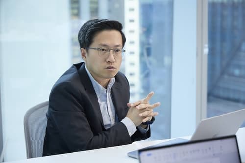 SKT, 병원 예약 실행형 AI 12월 출시