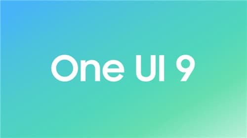 삼성전자, 갤럭시 S26에 원 UI 9 배포