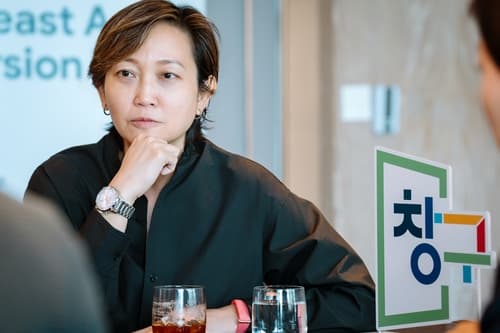 구글, AI 앱 시대 품질 경쟁 강조