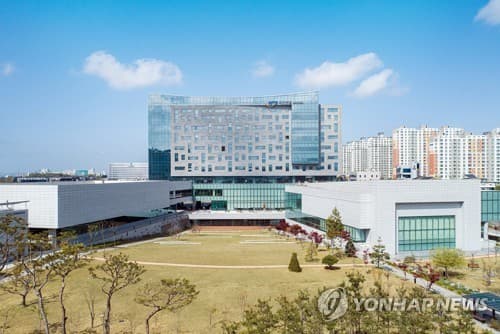 국민연금, 온실가스 배출 기업에 188조원 투자