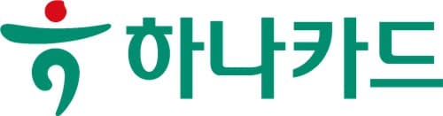 하나카드, 테더·하나은행과 스테이블코인 협약