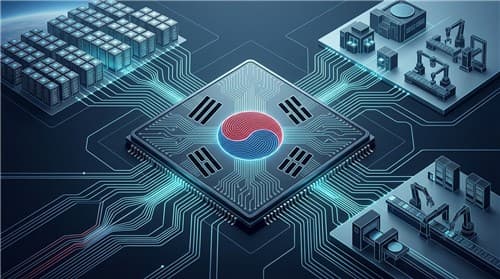 유럽 AI전문가, 한국 접근권 확보 투자 권고