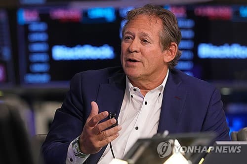 미 10년물 금리 5% 돌파에 월가 전략 엇갈려