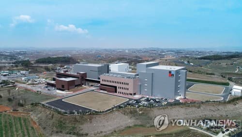 보령, 탁소텔·신제품으로 반기 역대 최대 실적