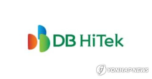 DS투자, DB하이텍 목표가 21만원으로 상향