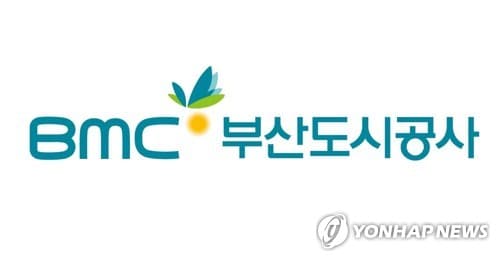 부산 에코델타시티 18·19블록, 계약취소 2가구 재공급