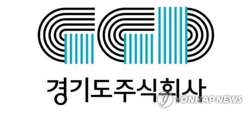 배달특급, 10월 금주말 최대 5천원 할인 쿠폰 지급