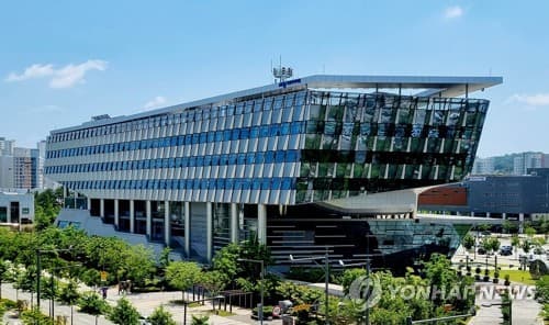 세종 국가산단, 100㎿ 데이터센터 1.8조 투자