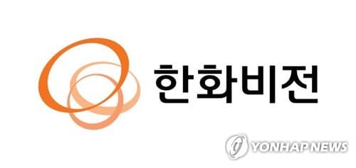 키움증권, 한화비전 목표가 상향