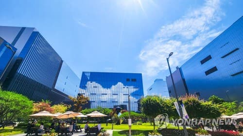 삼성바이오·SK·한미, 아태 10대 바이오거래 선정