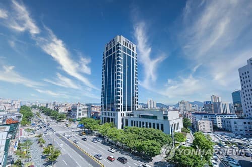 전북은행, 추석 중소기업 5천억 자금 지원